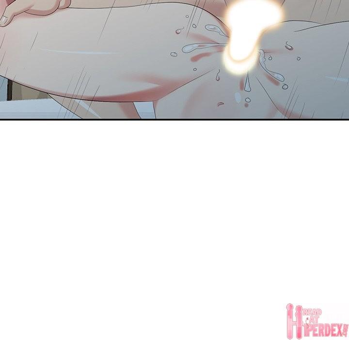 Secret Hideout Chapter 20 image 64