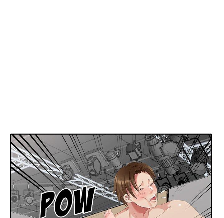 Secret Hideout Chapter 20 image 67