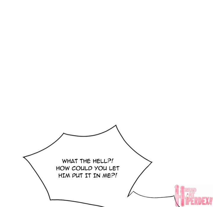Secret Hideout Chapter 20 image 69