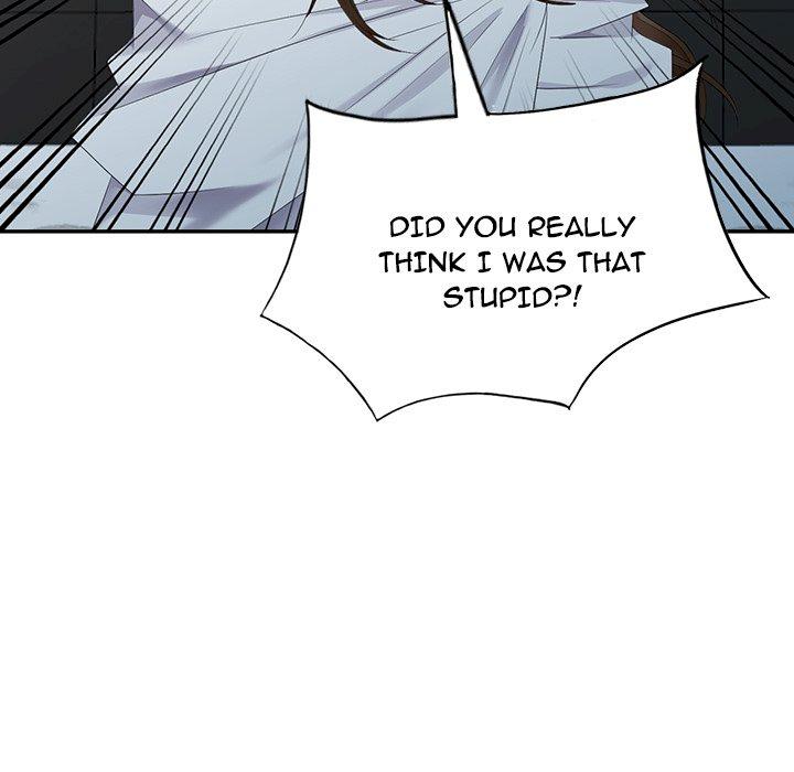 Secret Hideout Chapter 20 image 71