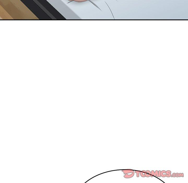 Secret Hideout Chapter 20 image 74
