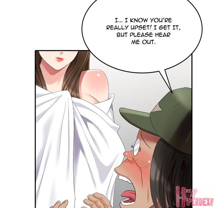 Secret Hideout Chapter 20 image 75
