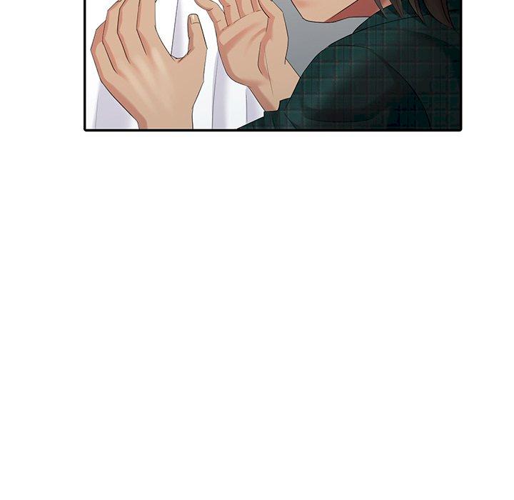Secret Hideout Chapter 20 image 76