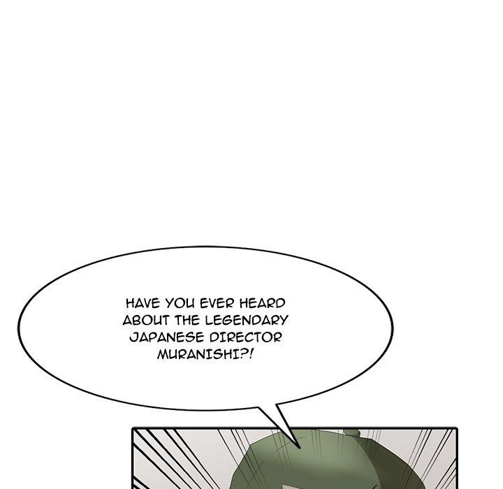 Secret Hideout Chapter 20 image 77