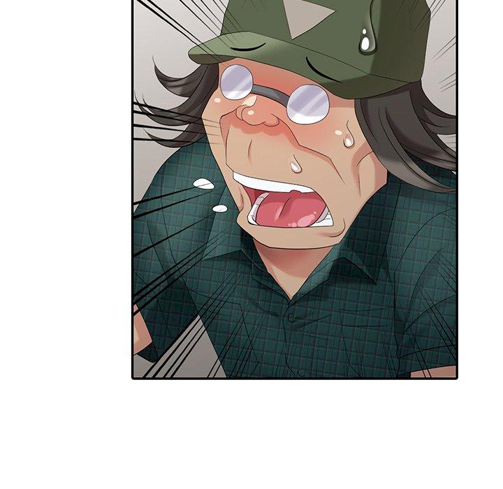 Secret Hideout Chapter 20 image 78