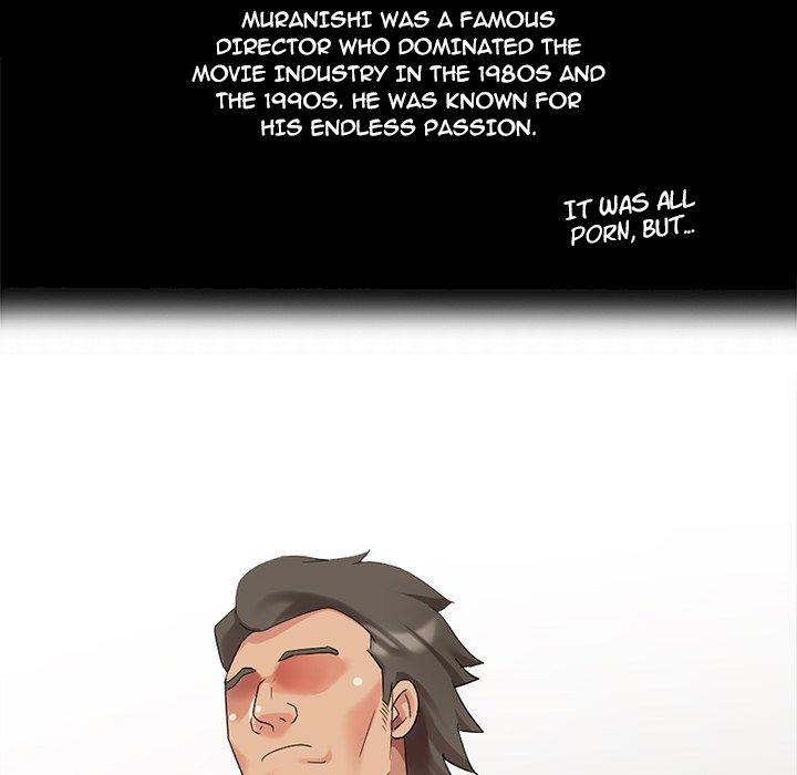 Secret Hideout Chapter 20 image 82