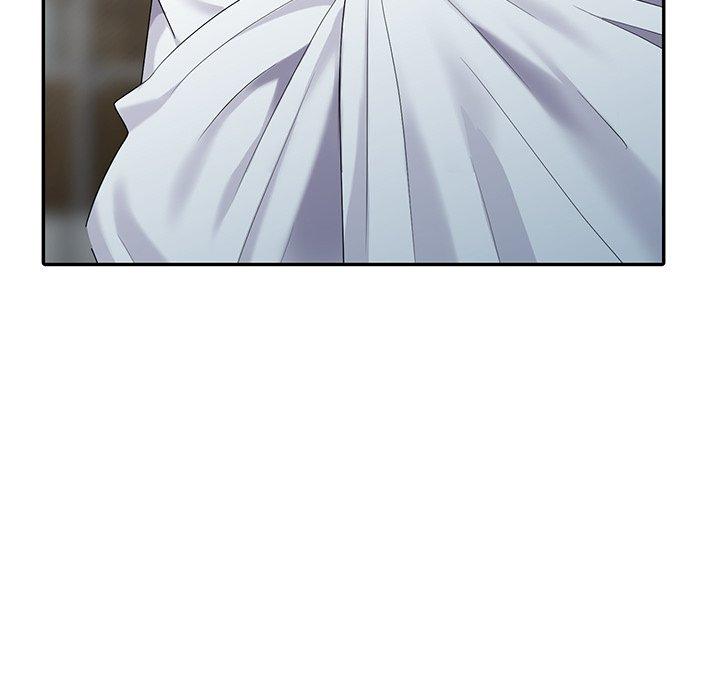Secret Hideout Chapter 20 image 95
