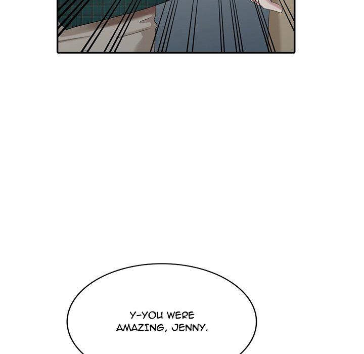 Secret Hideout Chapter 20 image 97