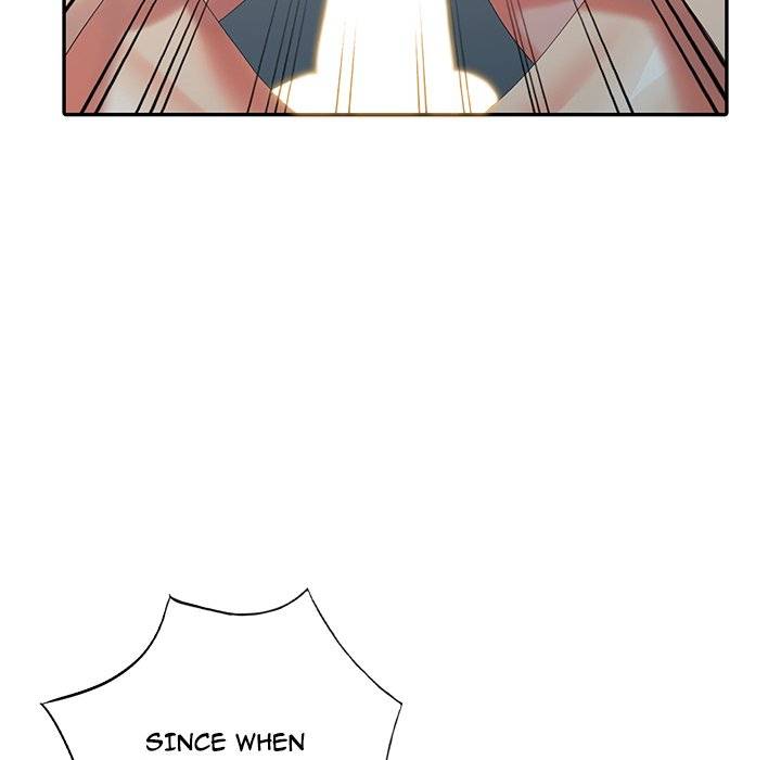 Secret Hideout Chapter 21 image 101