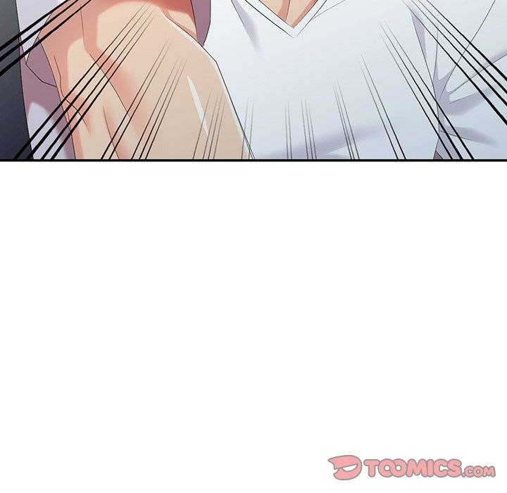 Secret Hideout Chapter 21 image 103