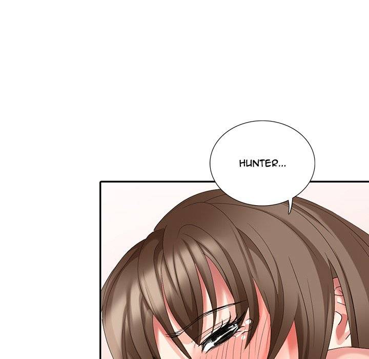 Secret Hideout Chapter 21 image 104