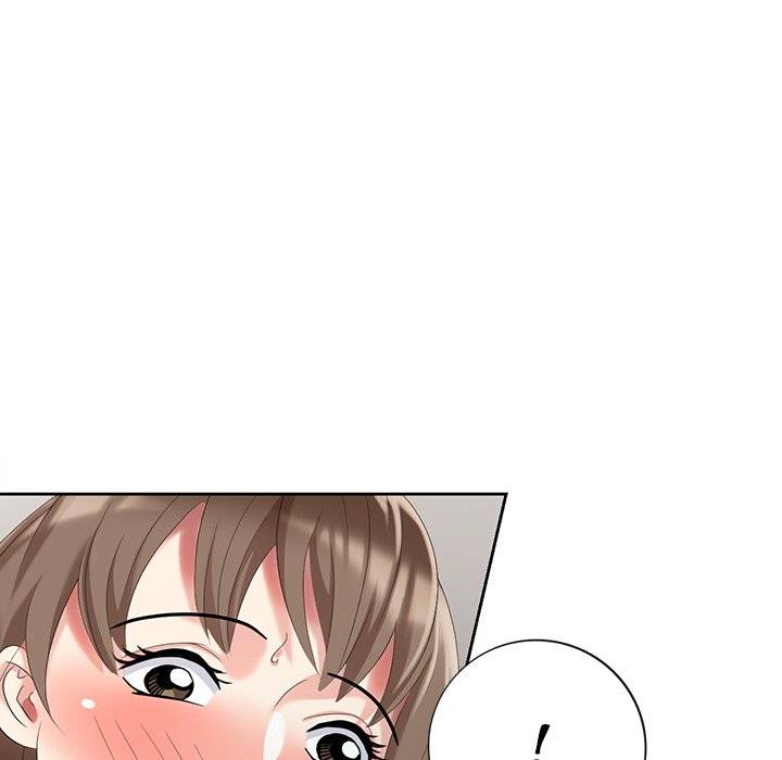 Secret Hideout Chapter 21 image 10