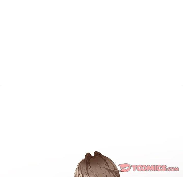 Secret Hideout Chapter 21 image 109