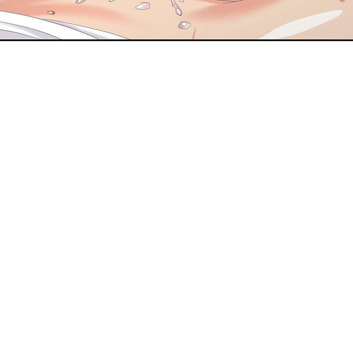Secret Hideout Chapter 21 image 111