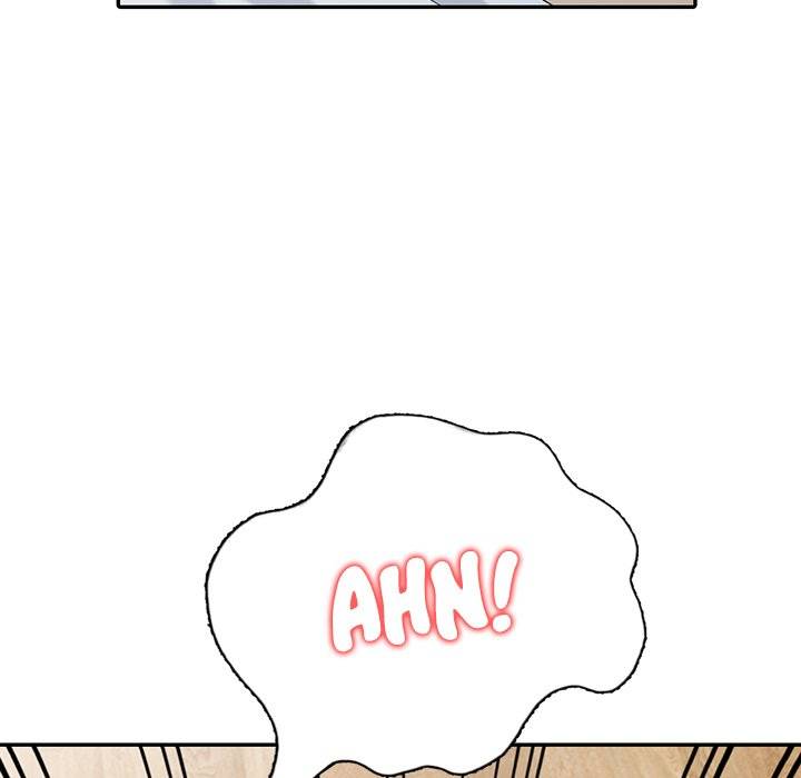 Secret Hideout Chapter 21 image 113