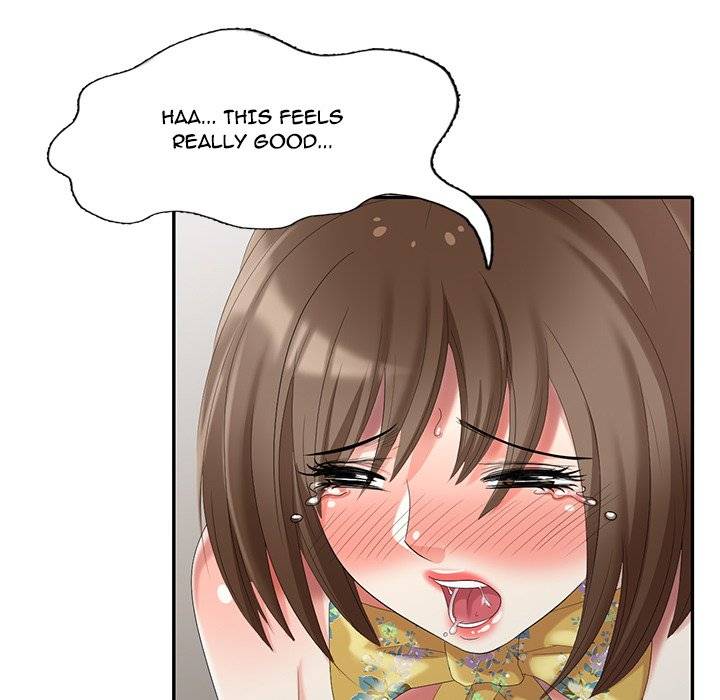 Secret Hideout Chapter 21 image 117