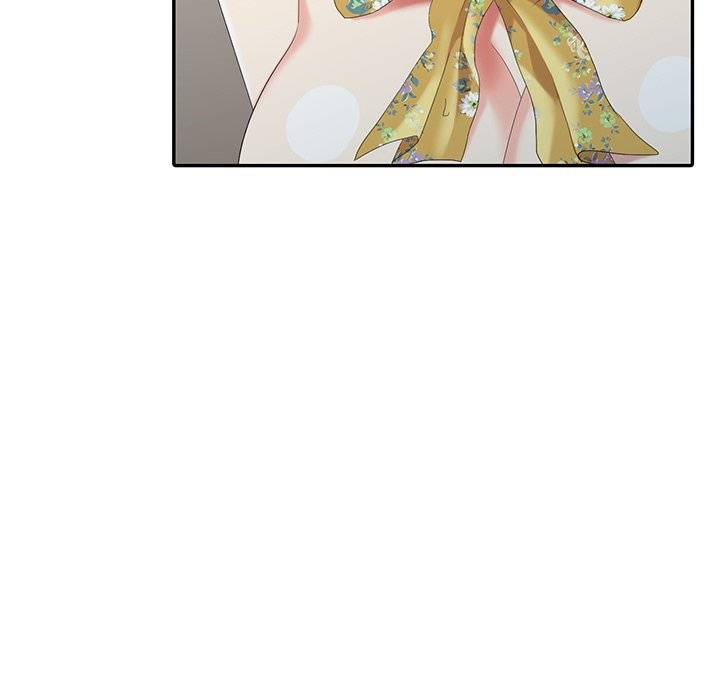 Secret Hideout Chapter 21 image 118