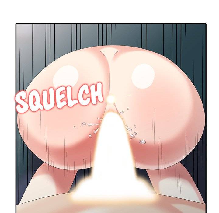 Secret Hideout Chapter 21 image 119