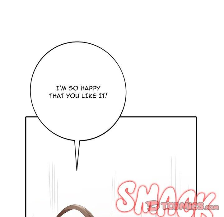 Secret Hideout Chapter 21 image 127