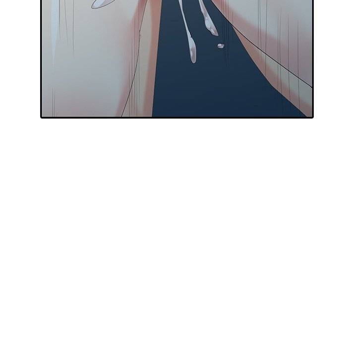 Secret Hideout Chapter 21 image 130