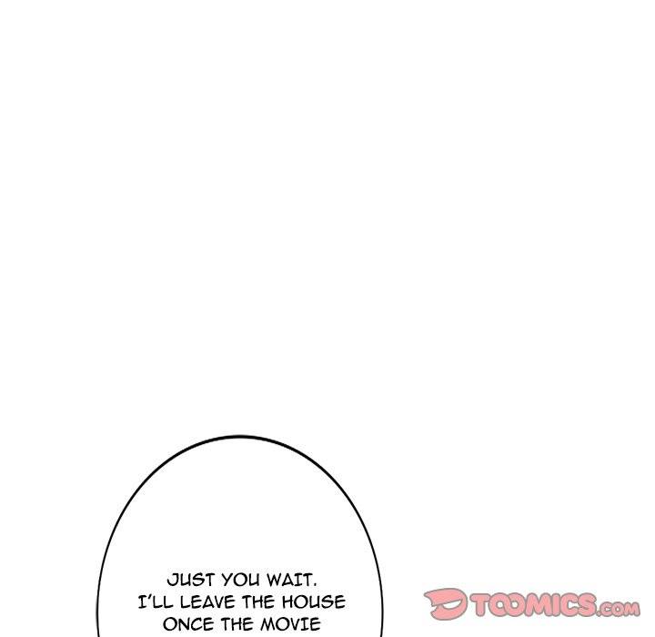 Secret Hideout Chapter 21 image 139