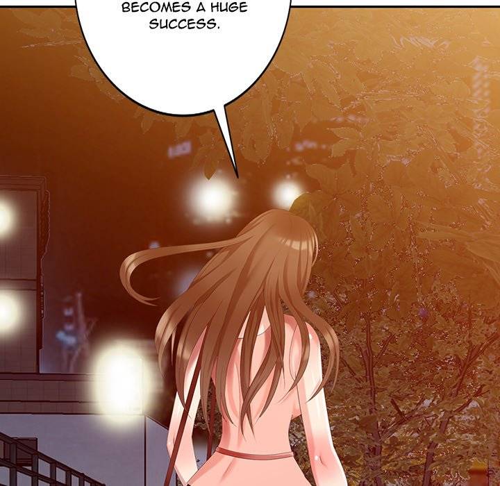 Secret Hideout Chapter 21 image 140