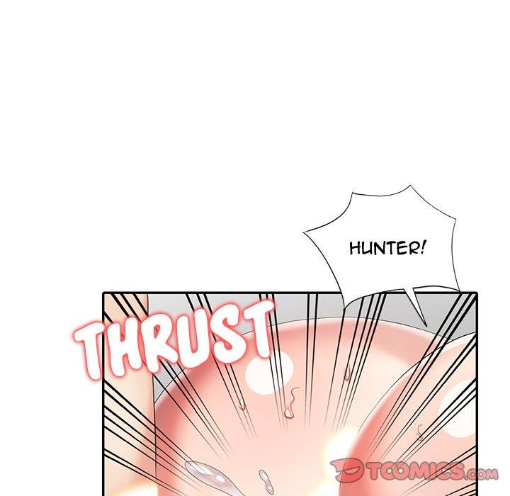 Secret Hideout Chapter 21 image 151