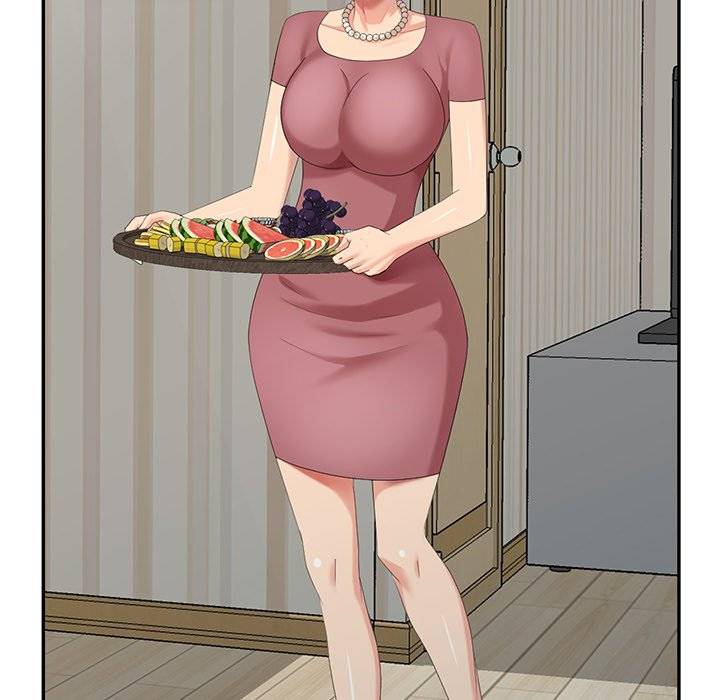 Secret Hideout Chapter 21 image 154