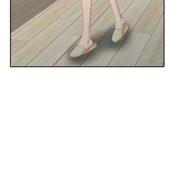 Secret Hideout Chapter 21 image 155