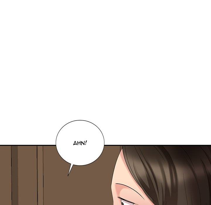 Secret Hideout Chapter 21 image 156