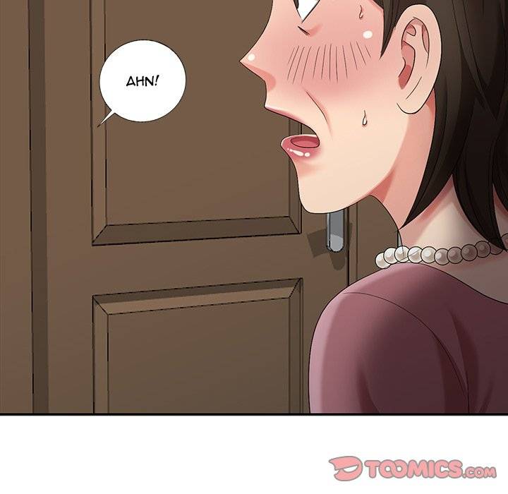 Secret Hideout Chapter 21 image 157
