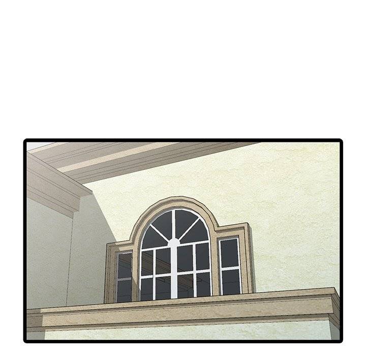 Secret Hideout Chapter 21 image 16