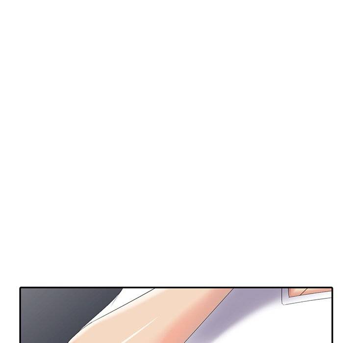 Secret Hideout Chapter 21 image 21