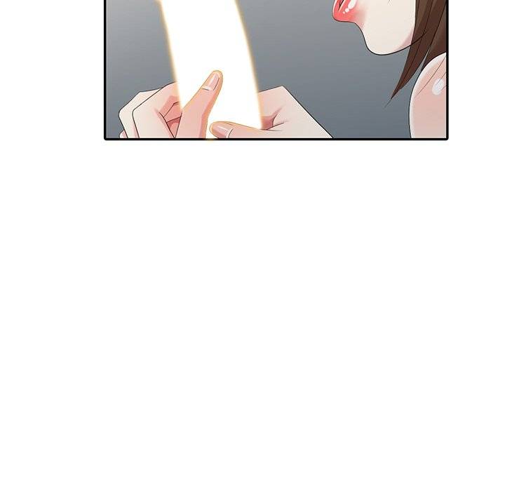 Secret Hideout Chapter 21 image 34
