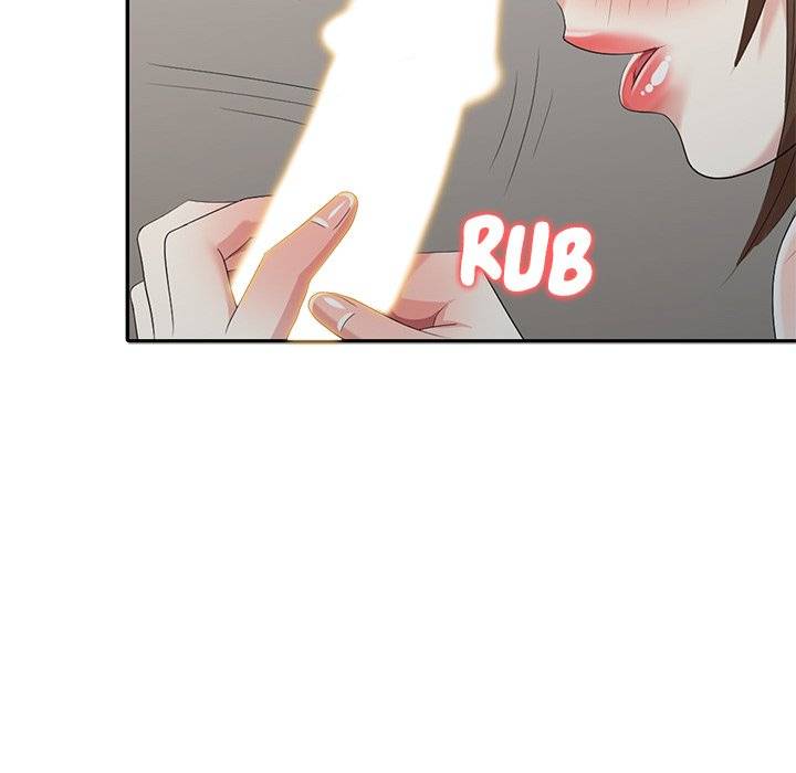 Secret Hideout Chapter 21 image 36