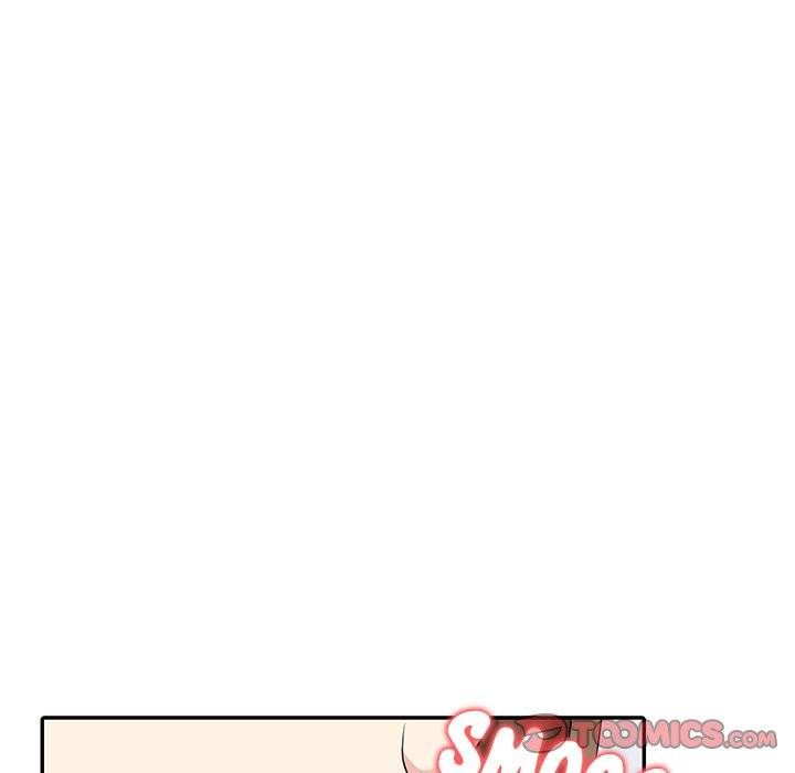 Secret Hideout Chapter 21 image 37