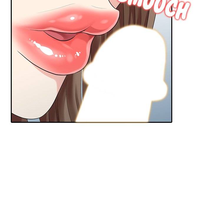 Secret Hideout Chapter 21 image 38