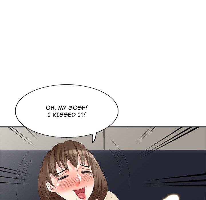 Secret Hideout Chapter 21 image 39