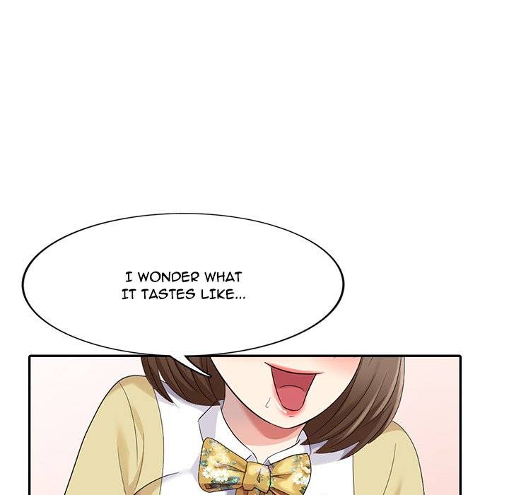Secret Hideout Chapter 21 image 41