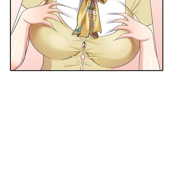 Secret Hideout Chapter 21 image 42
