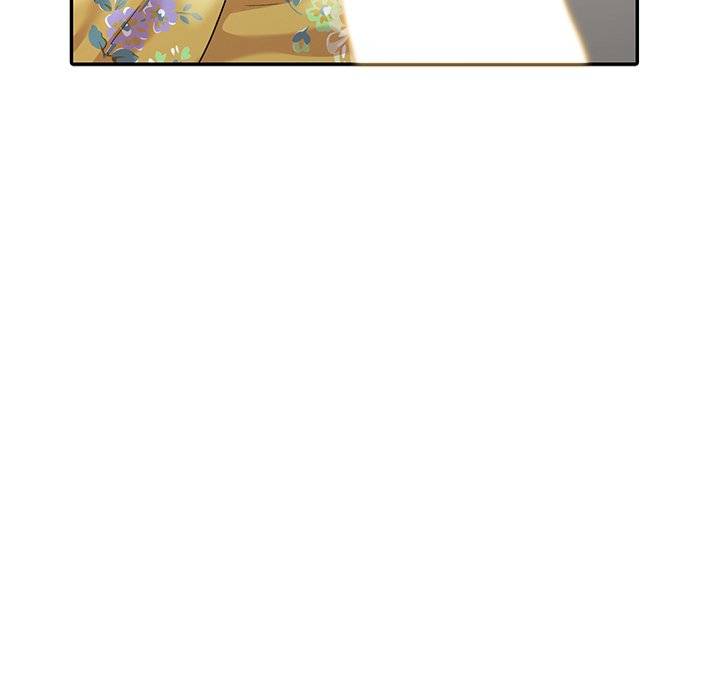 Secret Hideout Chapter 21 image 46