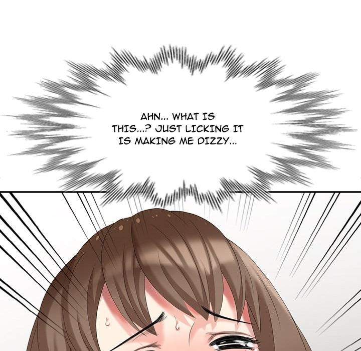 Secret Hideout Chapter 21 image 47