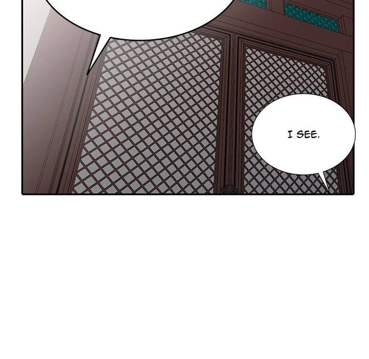 Secret Hideout Chapter 21 image 4