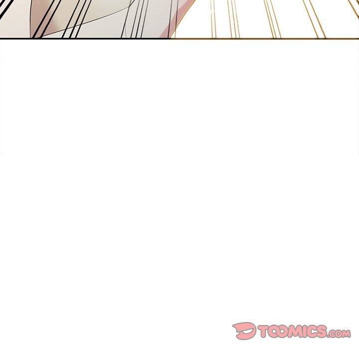 Secret Hideout Chapter 21 image 49