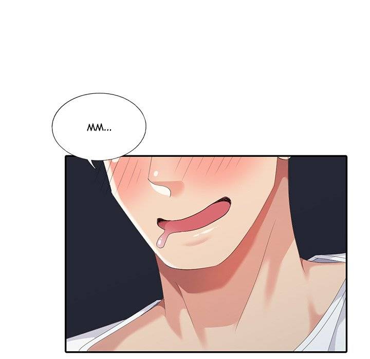 Secret Hideout Chapter 21 image 50