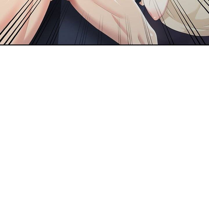 Secret Hideout Chapter 21 image 53