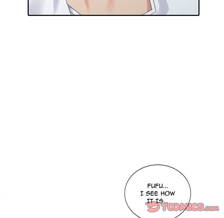 Secret Hideout Chapter 21 image 55