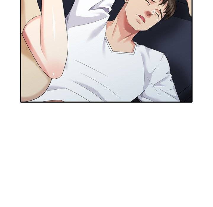 Secret Hideout Chapter 21 image 60