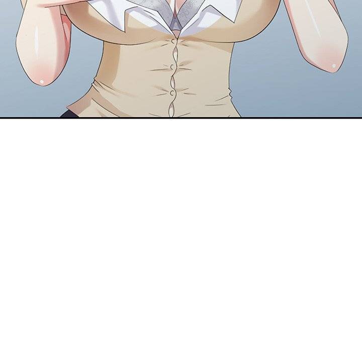 Secret Hideout Chapter 21 image 62