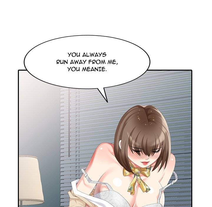 Secret Hideout Chapter 21 image 63